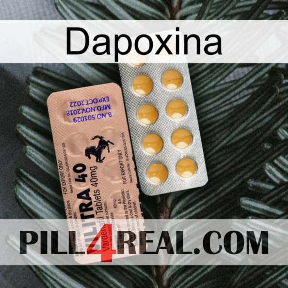 Dapoxin 41.jpg